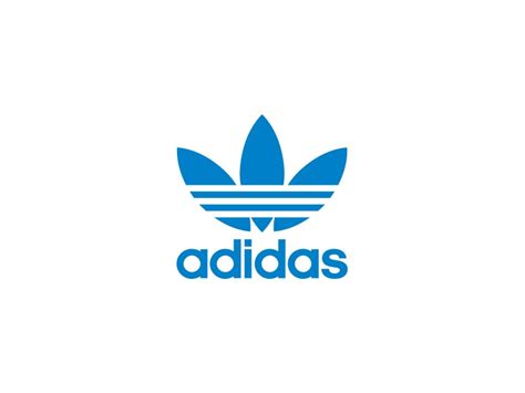 adidas lisboeta macau